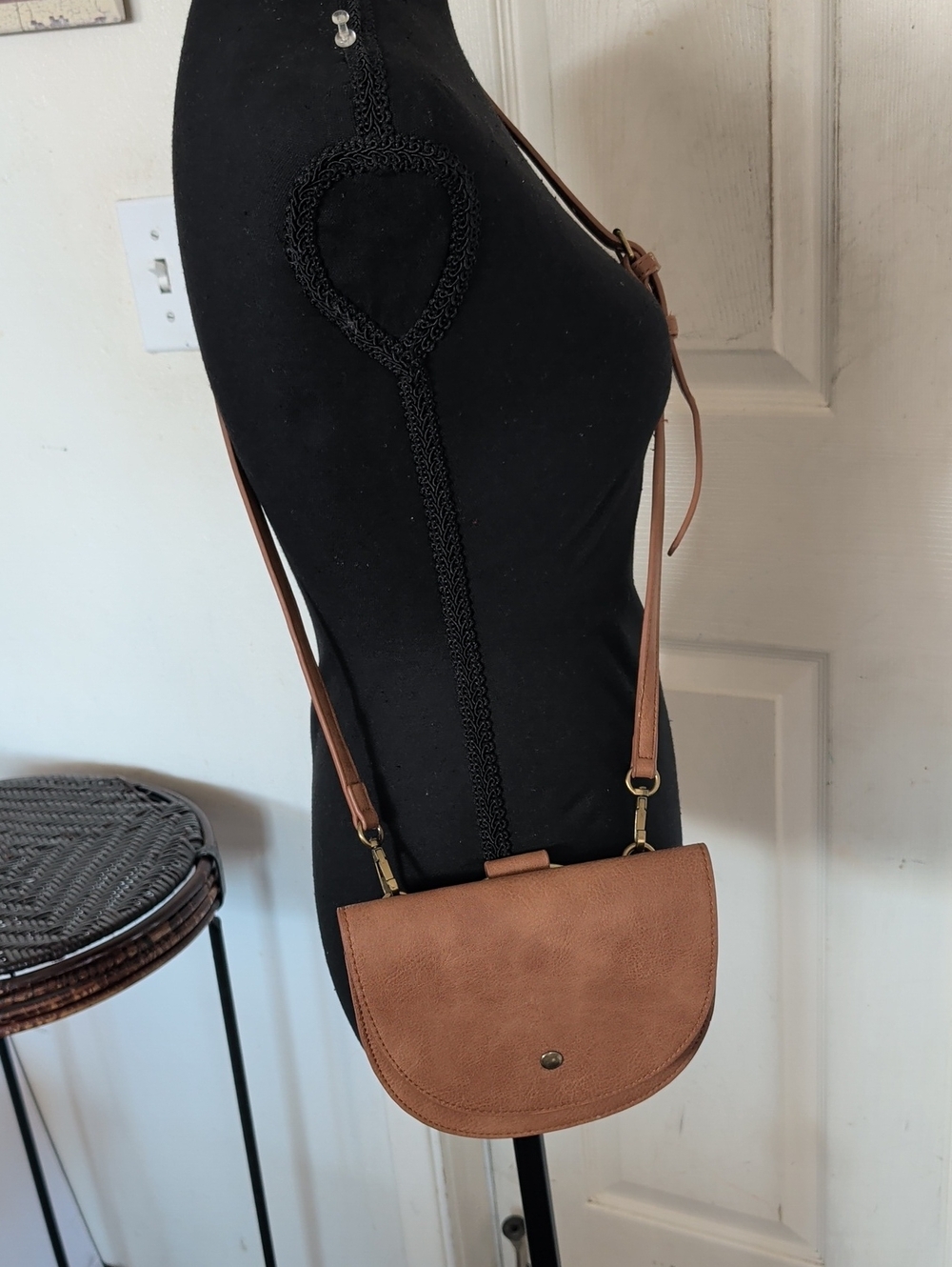 Urban Outfitters By Anthropolgie Crossbody Bag